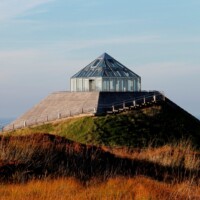 Megalithic Tours of Ireland, Slainte Ireland Tours